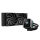 Chłodzenie wodne Deepcool Mystique 240 2x120mm